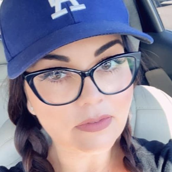 clarissairene1